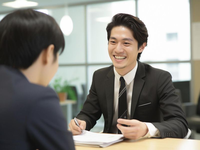 芝園開発株式会社の求人・転職情報