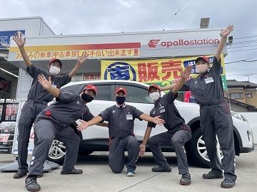 株式会社サンワ　パラーダ安中中央SSのアルバイト・バイト求人情報-05
