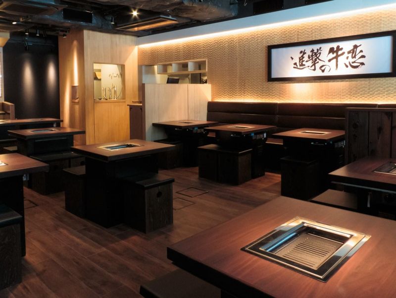 牛恋 渋谷店のアルバイト・バイト求人情報-02