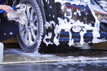 株式会社TSC　千葉北インター店のアルバイト・バイト求人情報-05