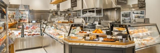 DEAN & DELUCA　広尾店のアルバイト・バイト求人情報-21