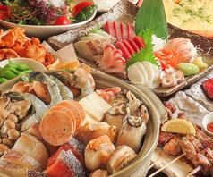 和味家 郡山店のアルバイト・バイト求人情報-02