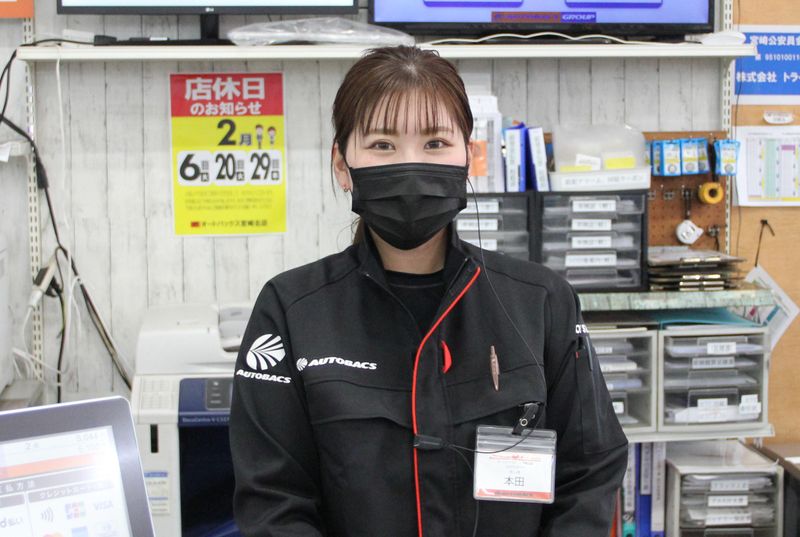 株式会社トライ・オートの求人・転職情報