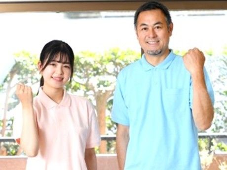 株式会社ルフト・メディカルケアのアルバイト・バイト求人情報-05