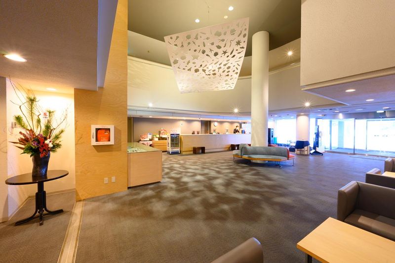 株式会社miuraの求人・転職情報