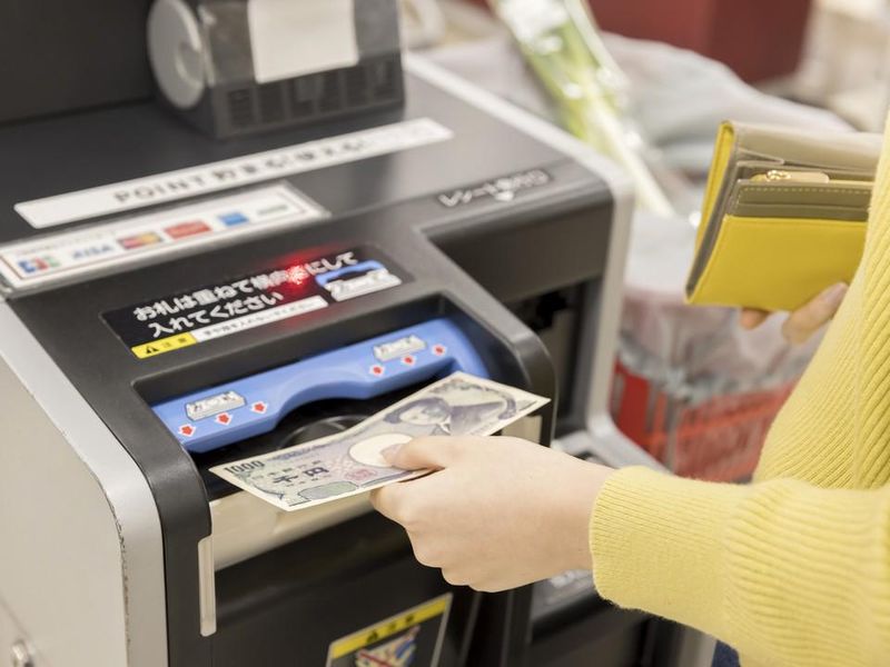 株式会社チェッカーサポート　文化堂豊洲店のアルバイト・バイト求人情報-03