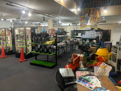 工具マスターのアルバイト・バイト求人情報-04