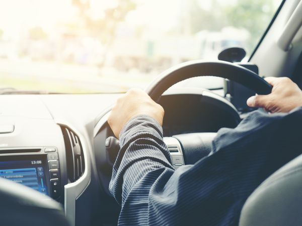 株式会社マルチテックの求人・転職情報