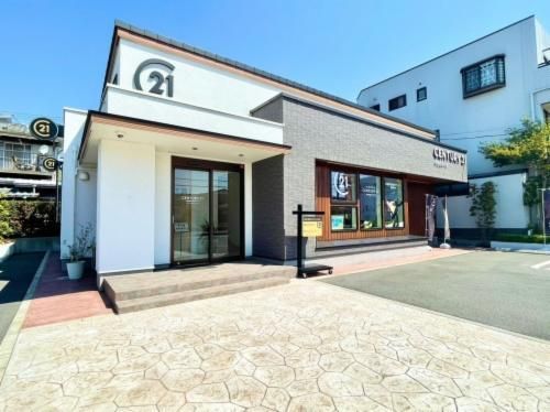 株式会社ベルステージ-0001の求人・転職情報