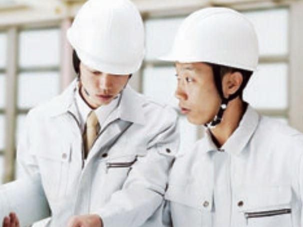 株式会社環境技研の求人・転職情報