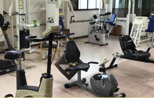 フリージアトレーディング株式会社のアルバイト・バイト求人情報-04