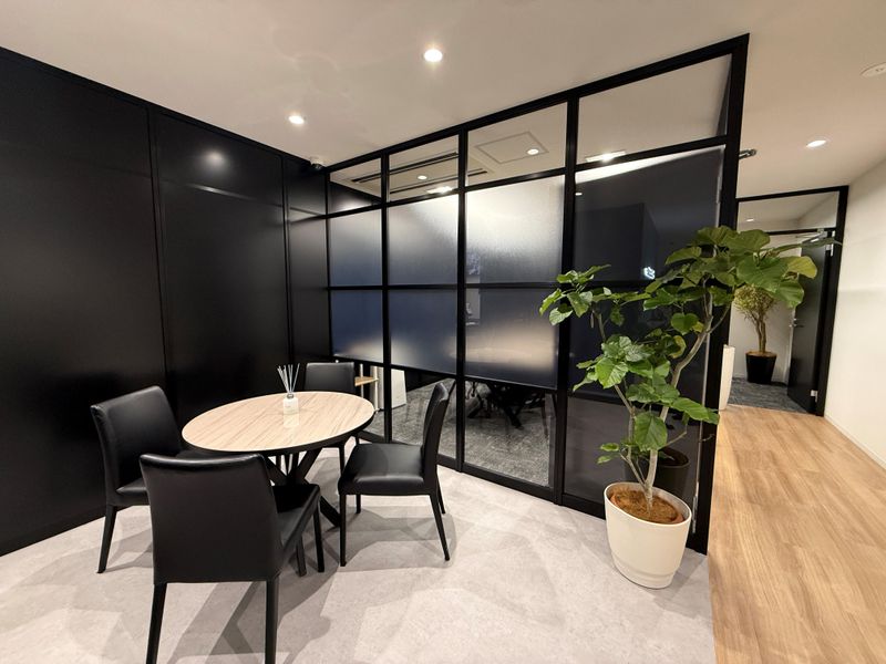 株式会社M-HOUSE　本社のアルバイト・バイト求人情報-03