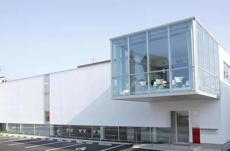 医療法人社団スマイルアートの求人・転職情報
