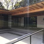 医療法人社団 厚友クリニックの求人・転職情報