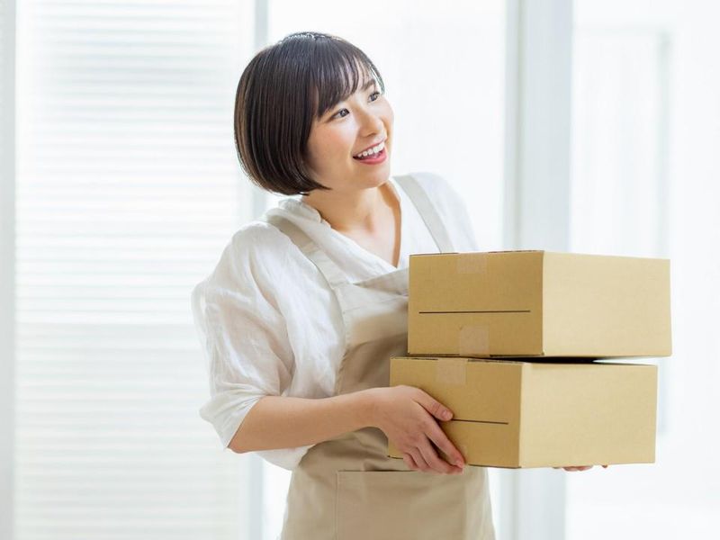 テイケイネクスト株式会社　川崎支店のアルバイト・バイト求人情報-05