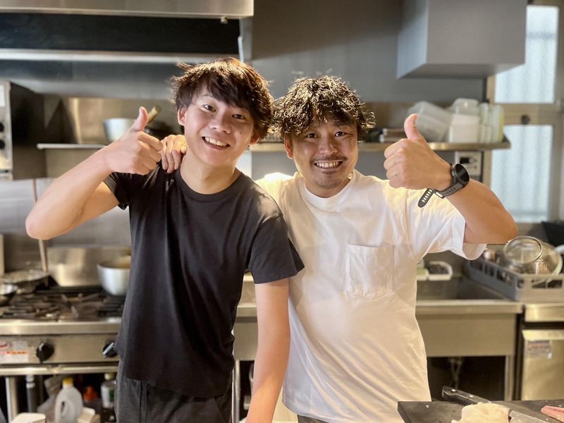 株式会社ＣＯＦ-0009の求人・転職情報