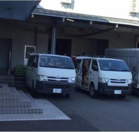 リカーワールド華　敦賀店のアルバイト・バイト求人情報-02
