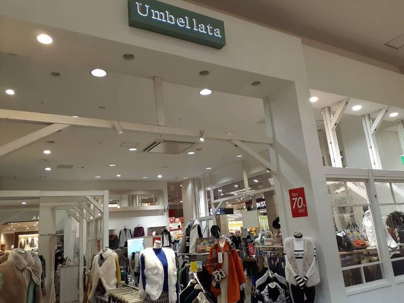 ウンベラータ　イオンモール扶桑店のアルバイト・バイト求人情報-03