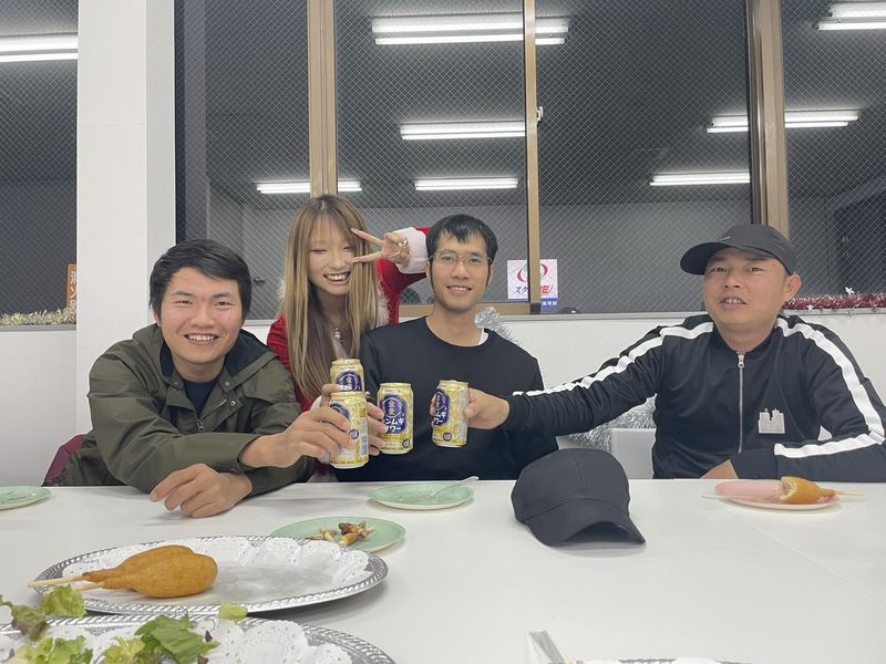 株式会社優正工業　三重支店のアルバイト・バイト求人情報-04