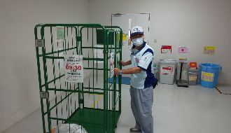 株式会社　オネストのアルバイト・バイト求人情報-04
