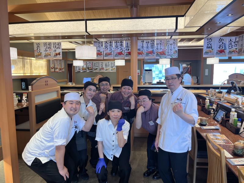 海天丸北23条店のアルバイト・バイト求人情報-06