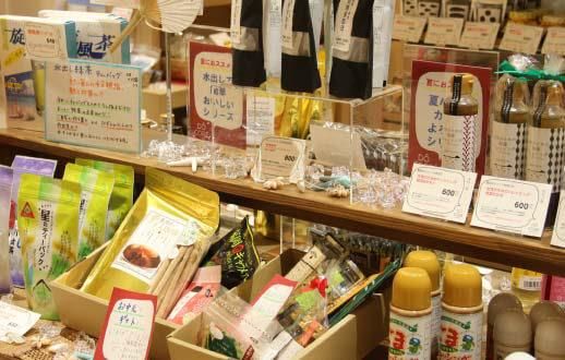 DOCORE(株式会社マークス)のアルバイト・バイト求人情報-02