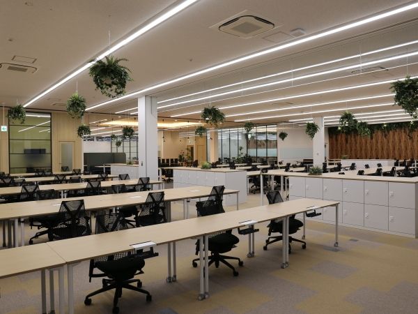 合同会社DMM.comのアルバイト・バイト求人情報-03