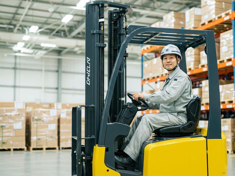 株式会社クリーンコーポレーションのアルバイト・バイト求人情報-50