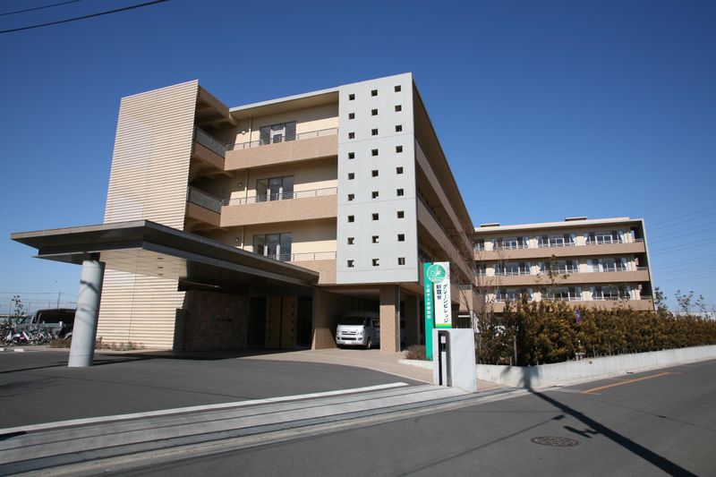 一般社団法人ＴＭＧ本部-0049の求人・転職情報