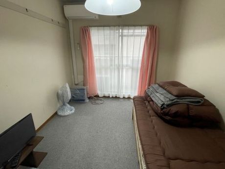 株式会社ヒューマニックのアルバイト・バイト求人情報-04