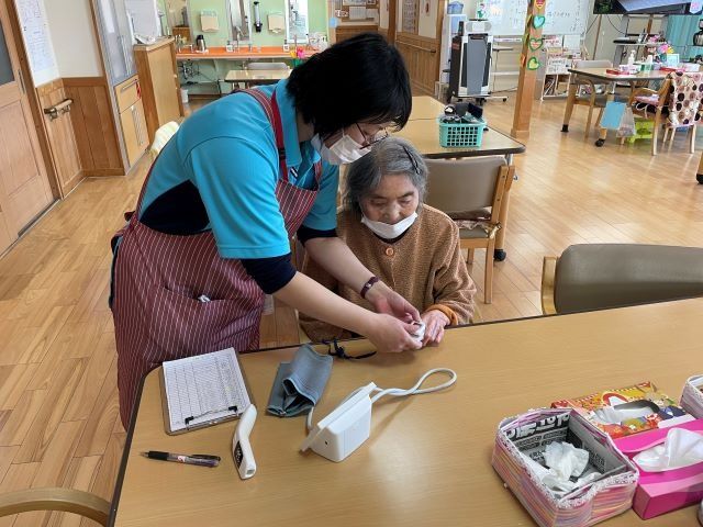 株式会社みやぎ愛隣会の求人・転職情報