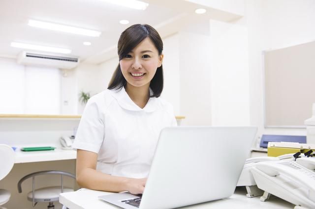 株式会社ヒューマンリップル　宇都宮市大通りのアルバイト・バイト求人情報-12