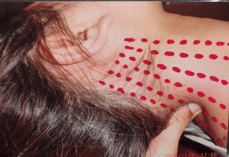 谷本カイロプラクティックの求人・転職情報