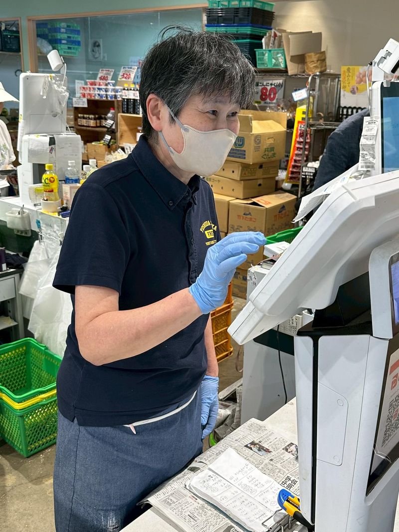 有限会社吉田青果のアルバイト・バイト求人情報-04