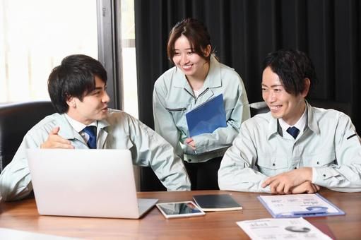 株式会社アベールヒューマンスタッフ　札幌オフィス(小樽天神)のアルバイト・バイト求人情報-04