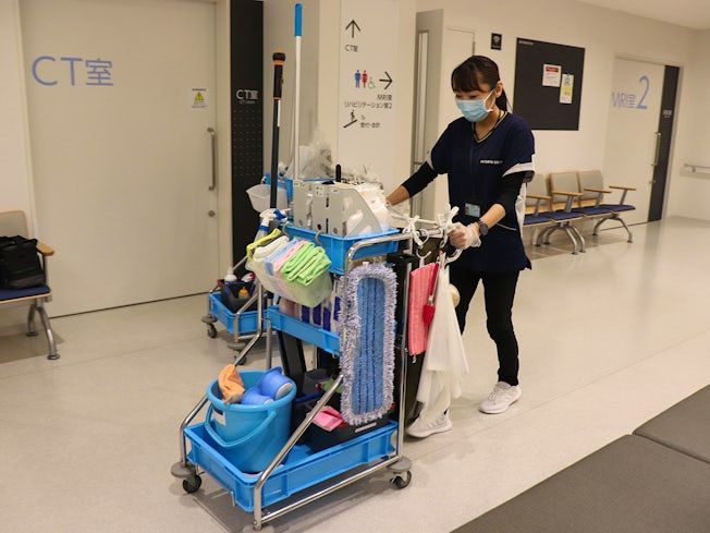 ワタキューセイモア株式会社のアルバイト・バイト求人情報-02