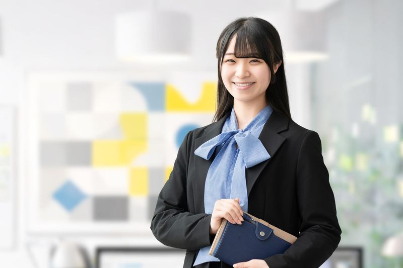 株式会社エイジェックの求人・転職情報