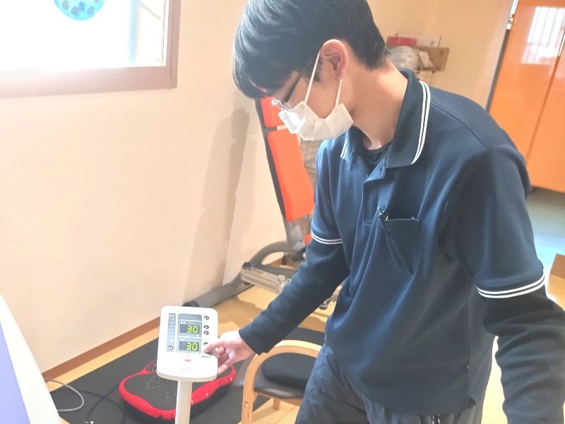 株式会社アリィの求人・転職情報