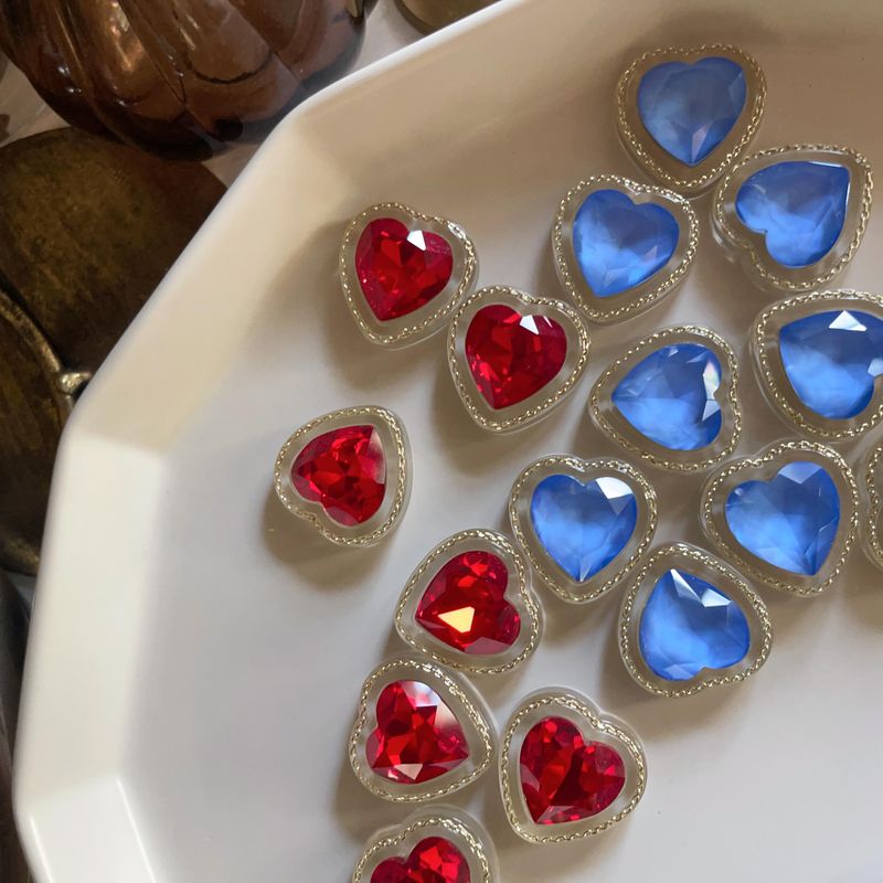 株式会社xportのアルバイト・バイト求人情報-04