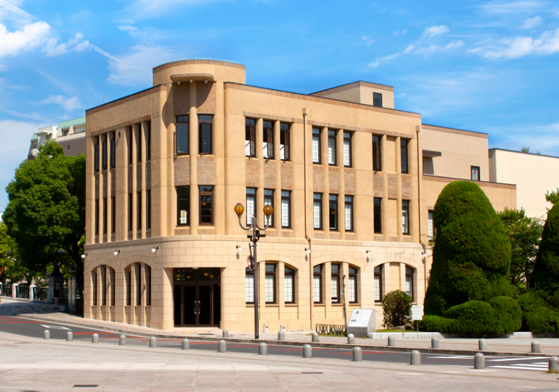 広島市平和記念公園レストハウス(株式会社たびまちゲート広島)のアルバイト・バイト求人情報-03