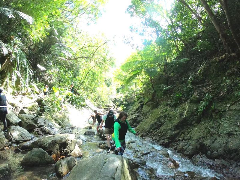 株式会社東輝のアルバイト・バイト求人情報-02