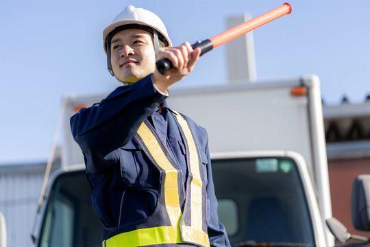 令和警備神戸営業所のアルバイト・バイト求人情報