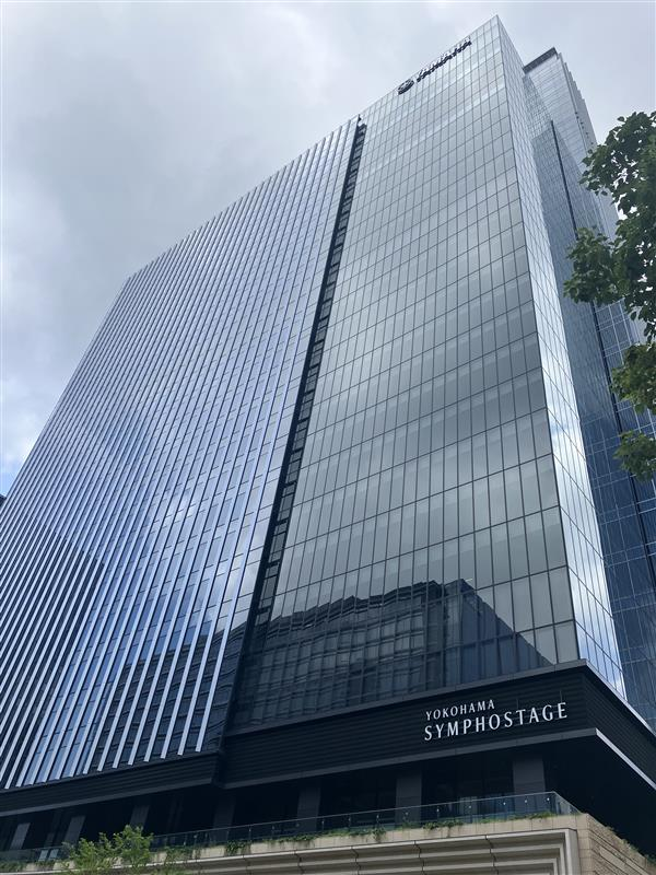 株式会社ヤマハミュージックジャパンの求人・転職情報