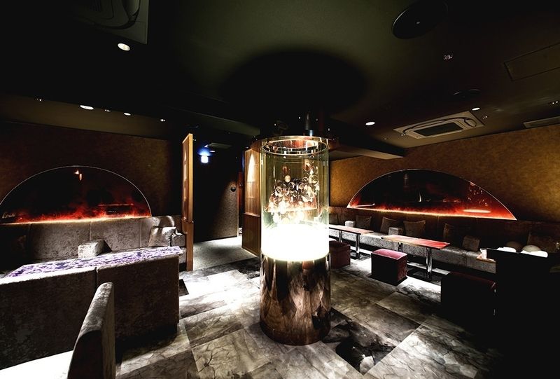 TSUKI NO KITANOZAKA神戸のアルバイト・バイト求人情報-02