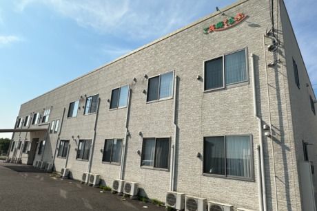 株式会社アーバンアーキテックの求人・転職情報
