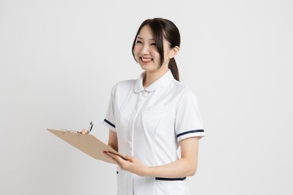 株式会社アイニードのアルバイト・バイト求人情報-03