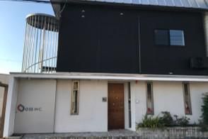 有限会社オー・エス・エスの求人・転職情報