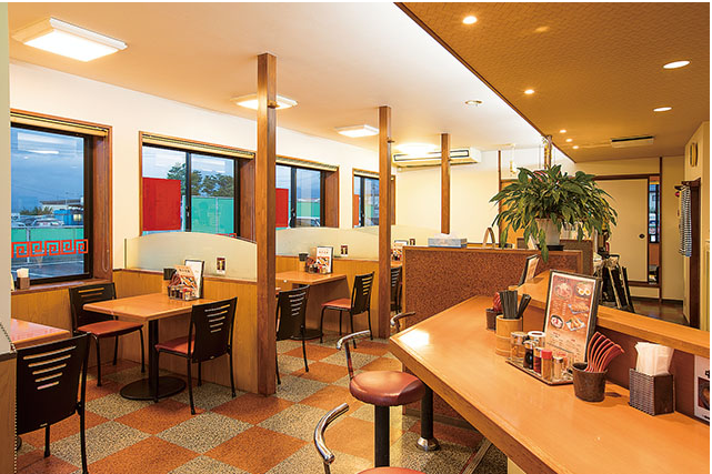 幸来亭のアルバイト・バイト求人情報-03