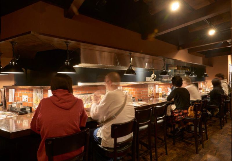 やきとり　たづや　蒲生4丁目店のアルバイト・バイト求人情報-03