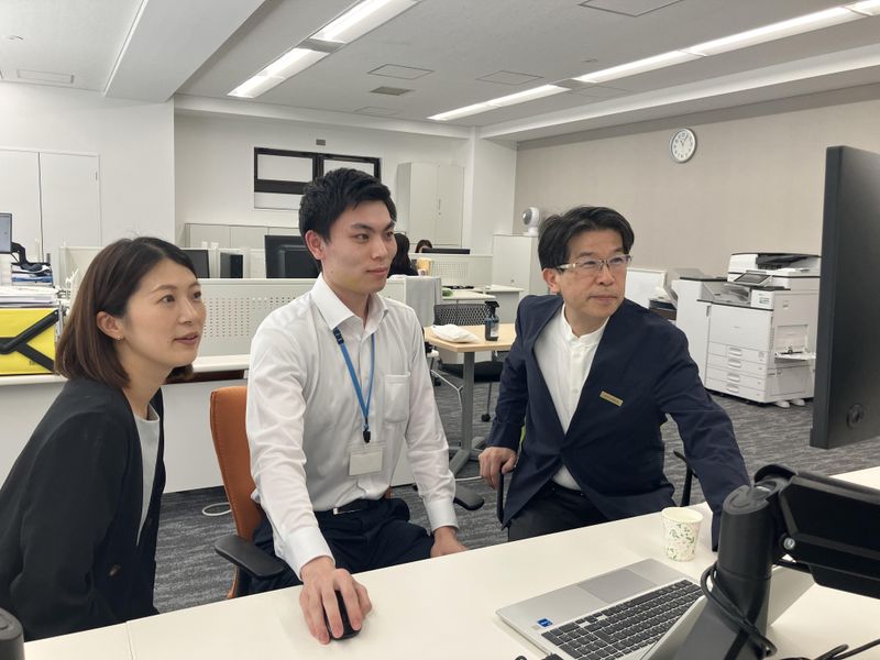 株式会社ビスタホテルマネジメントの求人・転職情報